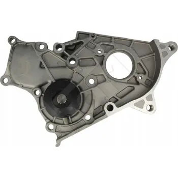 Vodní pumpa motoru Vodní čerpadlo Corolla 1.8D 83- QWP-0138 HART