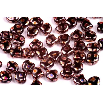 Korálek MATUBO GINKO č.321