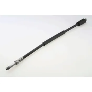 Brzdová hadice Brzdová hadice HELLA 8AH 355 468-521