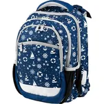 Školní batoh Stil Marine