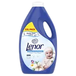 Lenor Sensitive Detergent 3 l