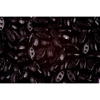 Korálek Cali korálky č.31 (3x8mm)