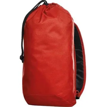 Sportovní vak Výprodej - sportovní stahovací vak na záda HF15026 (Drawstring Backpack Flow )