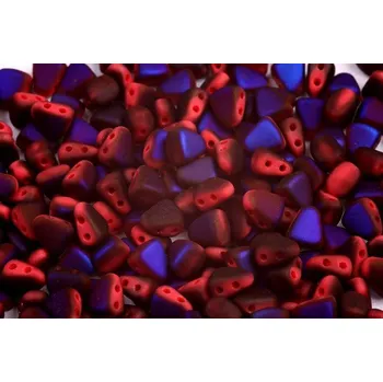 Korálek MATUBO NIB-BIT č.368