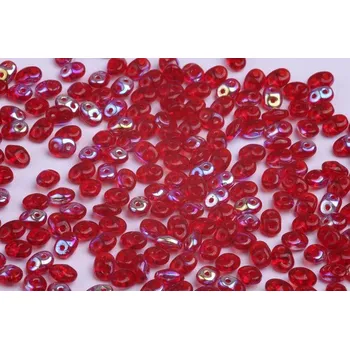 Korálek Matubo™ Superduo č.65