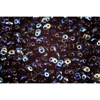 Korálek Matubo™ Superduo č.359