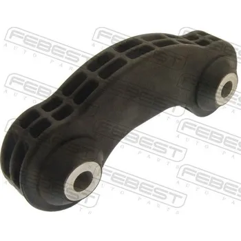 Auto-moto Tyč/vzpěra, stabilizátor FEBEST 1723-4F5R