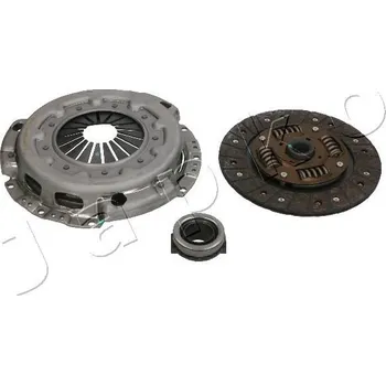 Spojková sada Sada spojky JAPKO 92599