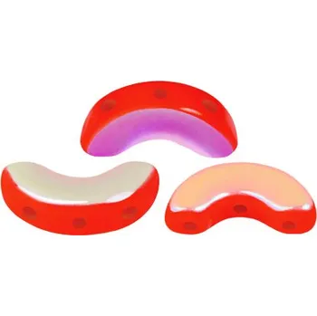 Korálek Arcos® par Puca® č. 251