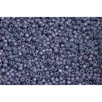 Korálek Matubo™ SEED 10/0 - č.191