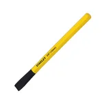 Stanley 4-18-286 140 x 10 mm