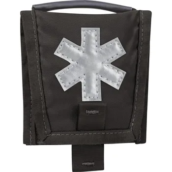 Lékárnička Helikon-Tex Micro MED KIT Nylon Helikon-Tex® Barva: Černá