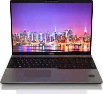 Notebook Fujitsu LifeBook U7613 (VFY:U7613MF7BRCZ)