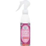 SUAREZ Company Sweet Home osvěžovač…