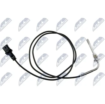 Čidlo automobilu Čidlo, teplota výfukových plynů NTY EGT-FT-015