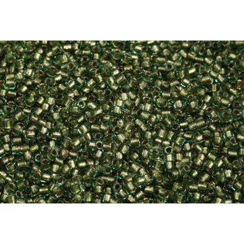 Korálek Matubo™ SEED 10/0 - č.307