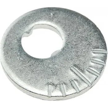 Zavěšení kol Excentrická matice MAZDA 3 BK/BL 03-13, MAZDA 5 CR/CW 05-, CX-7 06-12 BP4K28473A NTY