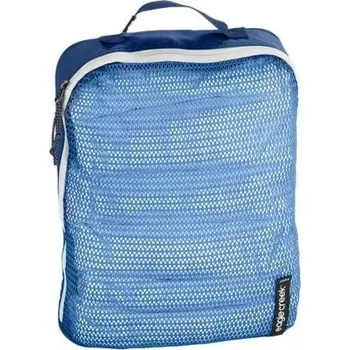 Cestovní taška Eagle Creek kompresní obal Pack-It Reveal Expansion Cube S az bl