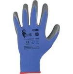 CXS Cerro máčené v nitrilu 10