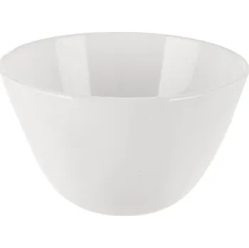 Miska LUNA pr. 12 cm