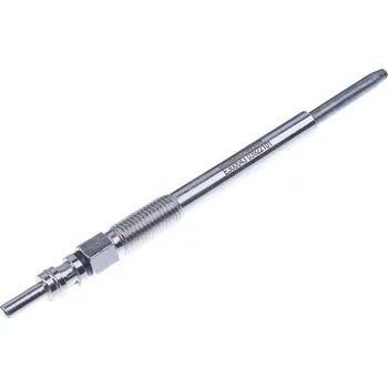 Zapalovací a žhavicí svíčka Žhavící svíčka DENCKERMANN E300043