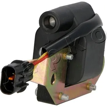 Zapalovací cívka Zapalovací cívka JAPKO 78H11