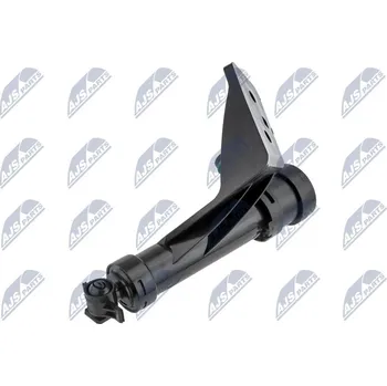 Autosklo Tryska ostřikovače, čištění světlometu NTY EDS-HY-508