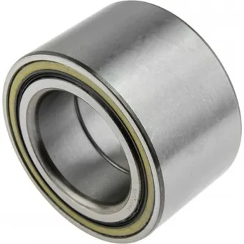 Ložisko kola zadní LEXUS GS300, 400 1997- 9036949002 NTY