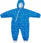 LittleLife Kids All In One Suit L18000…