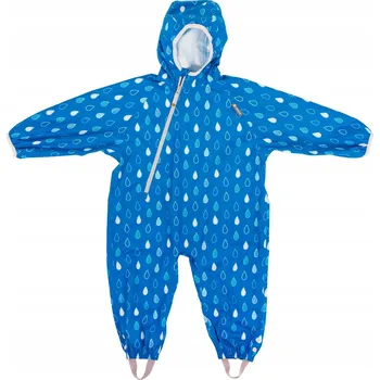 Kojenecký overall LittleLife Kids All In One Suit L18000 6-12 měsíců