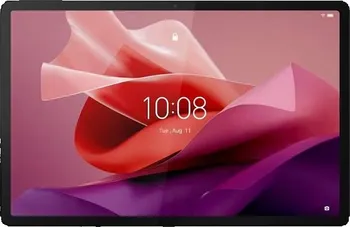 Tablet Lenovo Tab P12 128 GB Wi-Fi Storm Grey (ZACH0094CZ)
