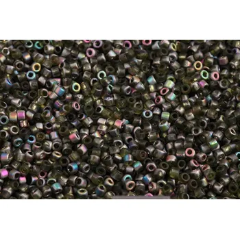 Korálek Matubo™ SEED 10/0 - č.286