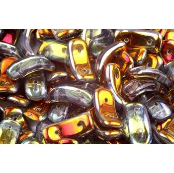 Korálek PRECIOSA Bow™ č.5 (3,5x15,5mm)