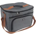 Termobrašna TERMO 30x23x23 cm