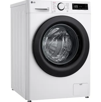 LG FSR5A04WL