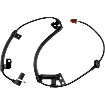 ABS Snímač ABS LEVY PŘEDNÍ NISSAN PRIMERA P11 96-02 479113J300 NTY