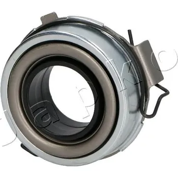 Spojkové ložisko Vysouvací ložisko JAPKO 90211