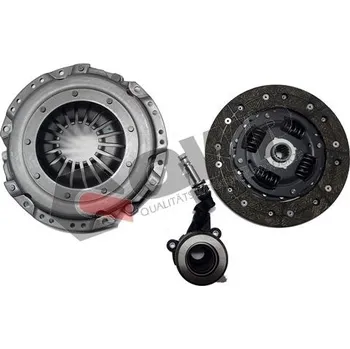 Spojka Sada spojky QWP WCL376