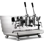 Victoria Arduino 358 White Eagle Leva 2GR chrom