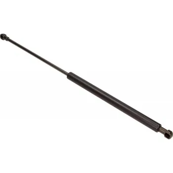 Dveře karosérie Pneumatická pružina zadní dveře TOYOTA 101-00-145 MAXGEAR