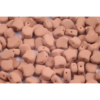 Korálek MATUBO GINKO č.98