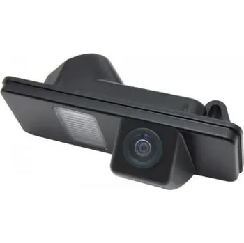Couvací kamera Parkovací kamera pro vozidla Subaru, BC SUB-05