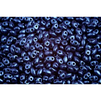 Korálek Matubo Miniduo č.540