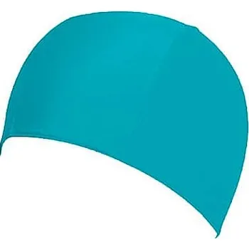 Plavecká čepice Effea Koupací čepice LYCRA 1904 SR - světle modrá