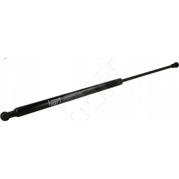 Dveře karosérie Píst zavazadlového prostoru Seat Cordoba 1996-1999 kombi 6K0827550 HART