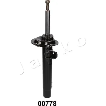 Tlumič pérování JAPKO MJ00778