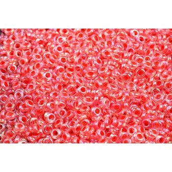 Korálek TOHO - Demi Round 8/0 č. 323