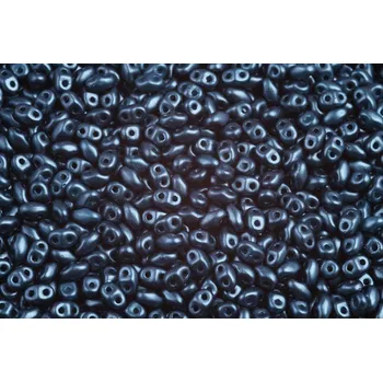 Korálek Matubo Miniduo č.45