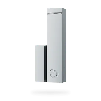 Bezpečnostní detektor Jablotron JA-150M-GR + lepší cena po registraci