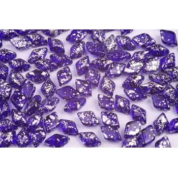 Korálek MATUBO GEMDUO č.474